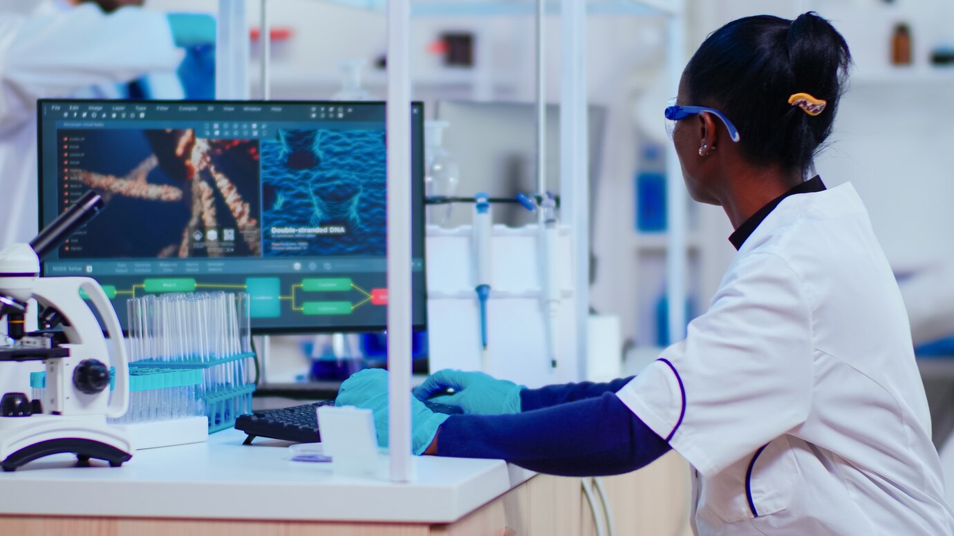 cancer-research