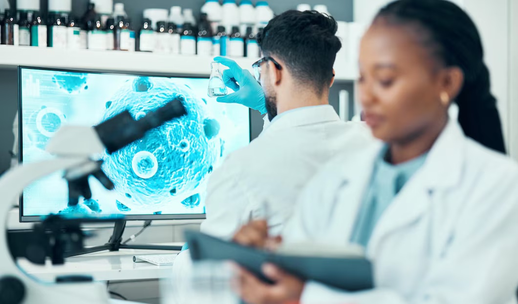 cancer-research